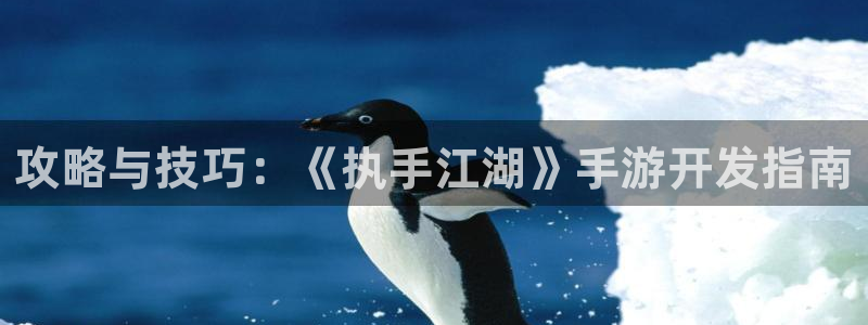 28大神预测软件北京：攻略与技巧：《执手江湖》手游开发指南