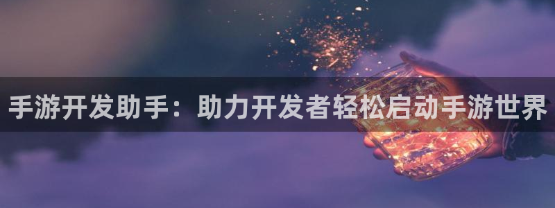 28大神加拿大在线开奖