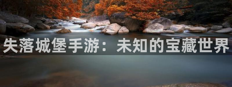 大神28开奖官网下载