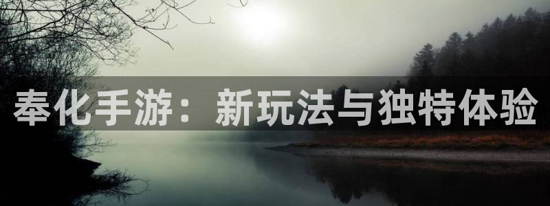 28大神app下载页面：奉化手游：新玩法与独特体验