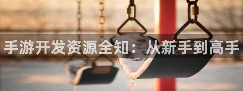 28大神官网：手游开发资源全知：从新手到高手