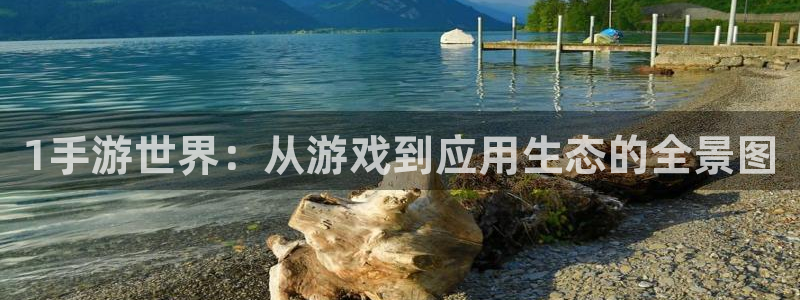 28.28大神：1手游世界：从游戏到应用生态的全景图