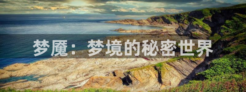 833篮球直播在线直播观看免费：梦魇：梦境的秘密世界