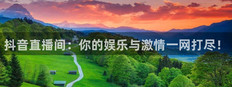 833篮球直播免费高清直播：抖音直播间：你的娱乐与激情一网打尽！